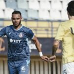 Arema FC Bangkit dari Ketertinggalan Dua Gol, Bhayangkara FC Gagal Menang di Kanjuruhan