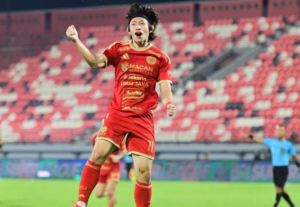 arliansyah-persija-jakarta-kalahkan-java-united