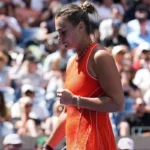 Aryna Sabalenka Mulai Misi Pertahankan Gelar US Open dengan Kemenangan