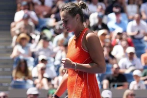 aryna sabalenka x-wta