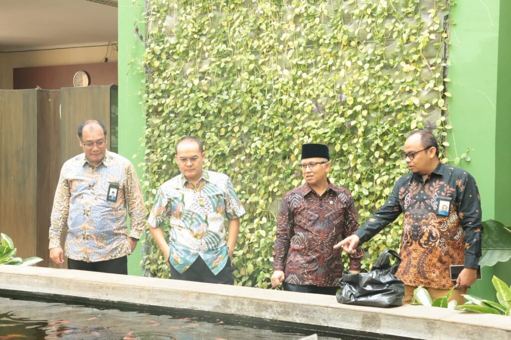 atip tatang liat ikan