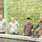 Guru SMK tak Cukup Jago Praktik, Ini Kemampuan yang Dinilai Penting untuk Masa Depan Siswa