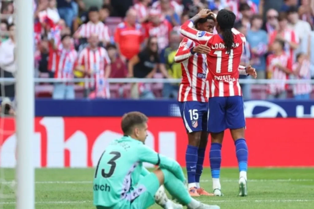atletico jonatan david dan adamela lookman