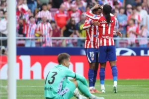 atletico jonatan david dan adamela lookman