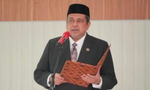 babe haikal bpjph