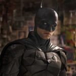 Robert Pattinson Mulai Rasakan Efek Usia Saat Syuting The Batman: Part II