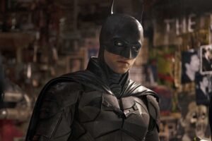 batman-pattinson