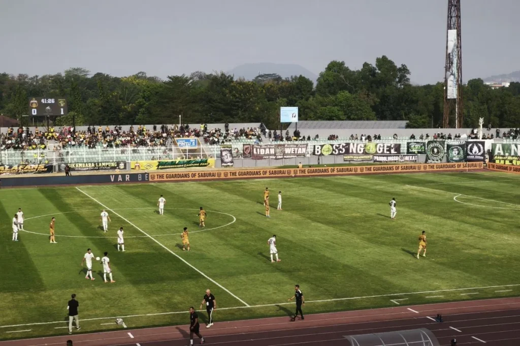 bhayangkara vs persebaya ant dian h