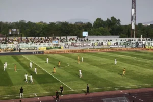 bhayangkara vs persebaya ant dian h