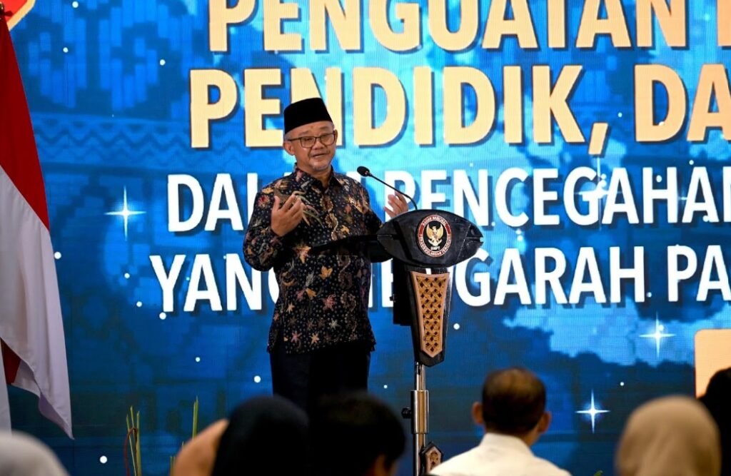 bnpt muti