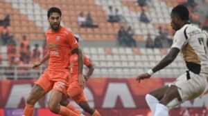 borneo-fc-vs-dewa-united-1789553565389_169