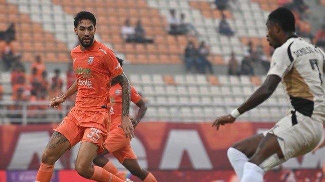 borneo-fc-vs-dewa-united-1789553565389_169