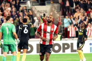 brentford igor thiago