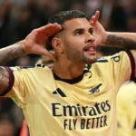 Arsenal Naik ke Puncak Klasemen Liga Inggris, Sunderland Ditekuk 2-0
