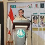 Menaker Yassierli: Ijazah Saja tak Cukup, Lulusan Kuliah Wajib Kuasai Skill Digital dan AI