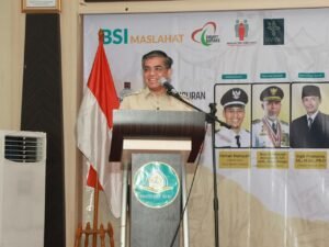 bsi mashlahat menaker