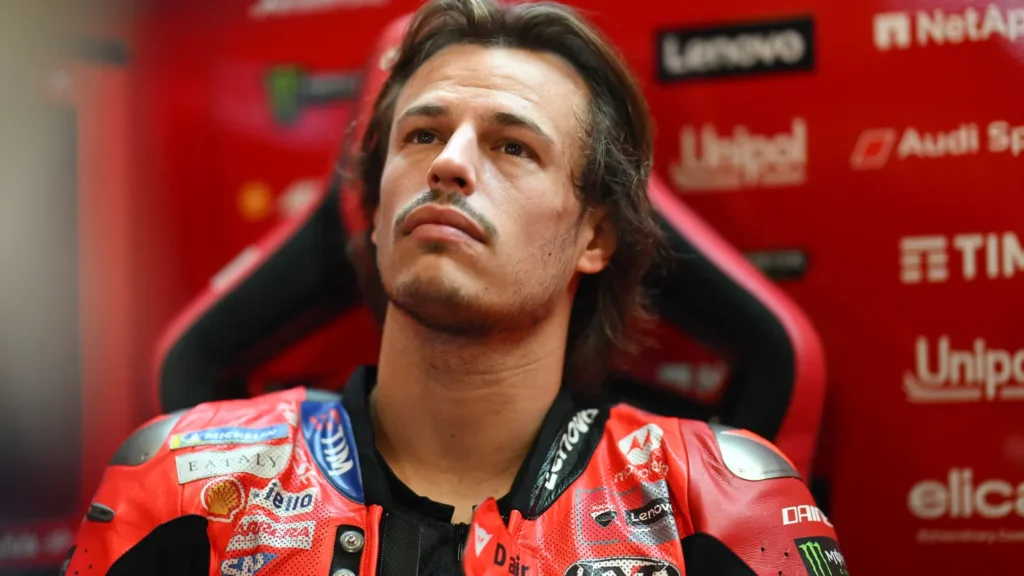 bulega motogp