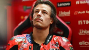 bulega motogp