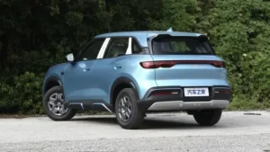 byd-atto-2-2027-1789626356406_169