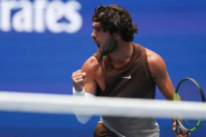 carlos alcaraz us open