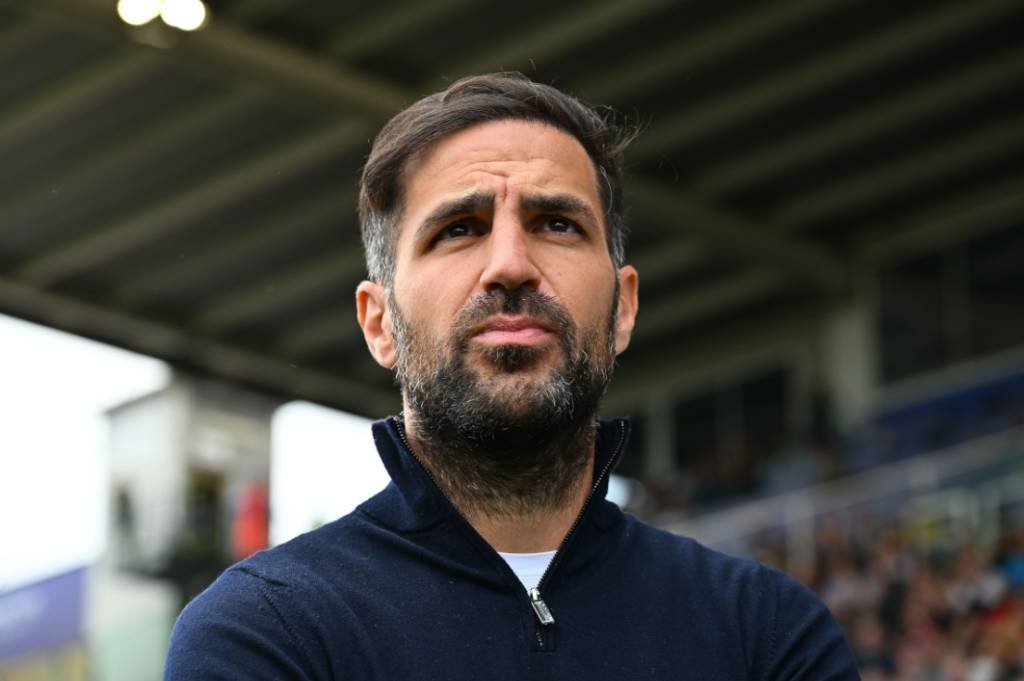 cesc_fabregas_menjadi_kandidat_kuat