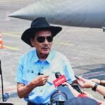 Peran Strategis Iran dalam Menjaga Keseimbangan Kekuatan di Timur Tengah