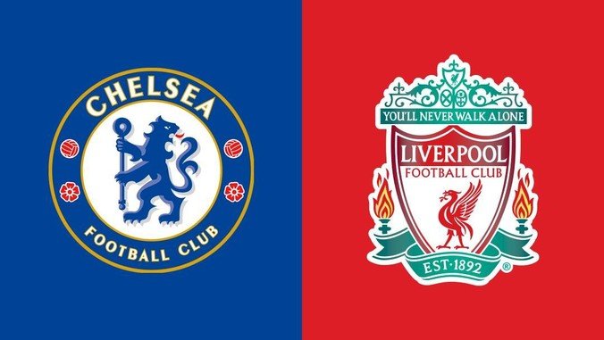 chelsea vs liverpool