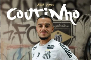 coutinho santos