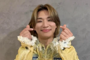 daesung