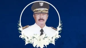 danny setiawan eks gub jabar