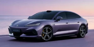 denza z9s
