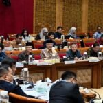 Komisi X DPR RI Dukung Tambahan Anggaran Kemendikdasmen Rp157,76 Triliun untuk Pendidikan