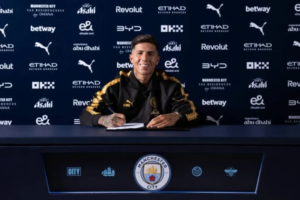enzo-signing-2-man city