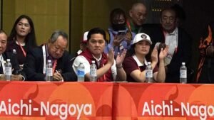 erick-thohir-asiangames2026-kemenpora