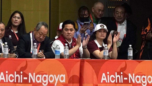 erick-thohir-asiangames2026-kemenpora