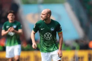 eriksen wolfsburg