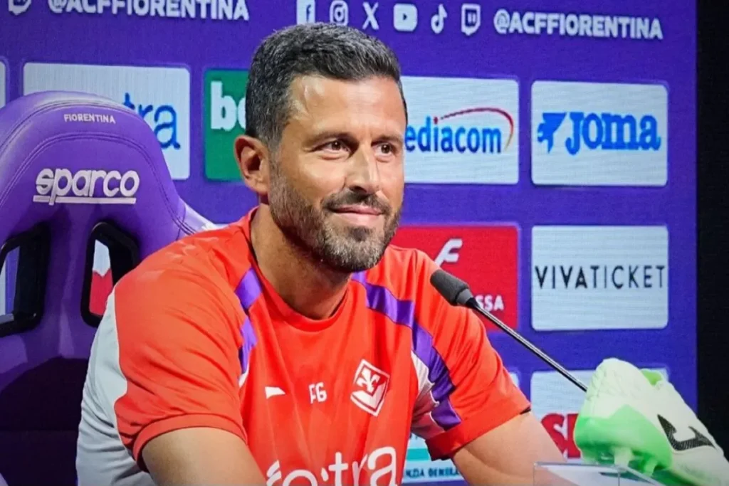 fabio grosso fiorentina pelatih