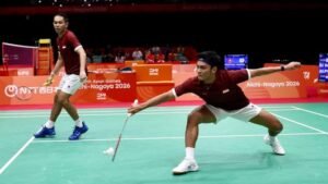 fajar-alfianmuhammad-shohibul-fikri-saat-beraksi-di-asian-games-2026-1790492172231_169