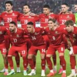 Indonesia Tahan Malaysia 0-0 meski Bermain dengan 10 Pemain, Persaingan Grup A Makin Ketat