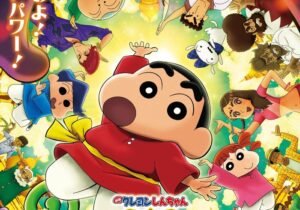 film-crayon-shin-chan-1763551240802_43