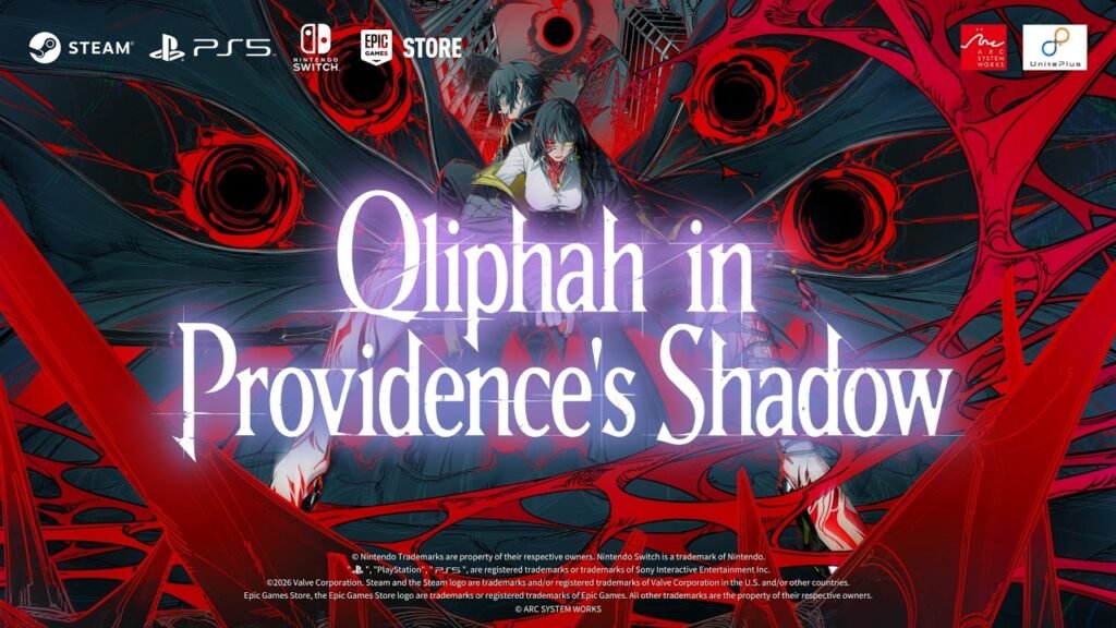 game quipah