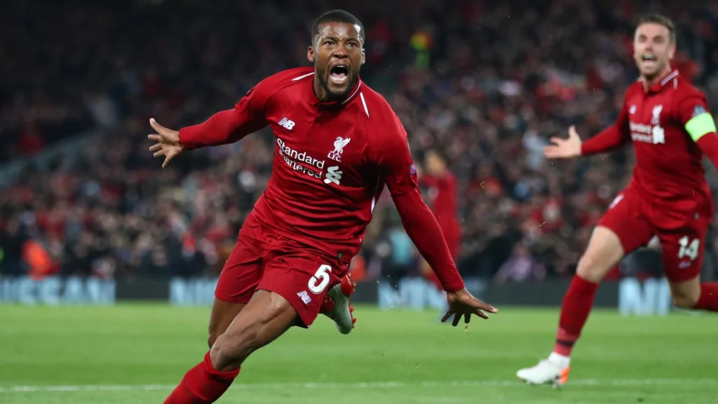 georginio-wijnaldum-liverpool