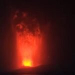 PVMBG Ungkap Abu Anak Krakatau 2026 Lebih Luas dari 2018, Ini Penyebabnya