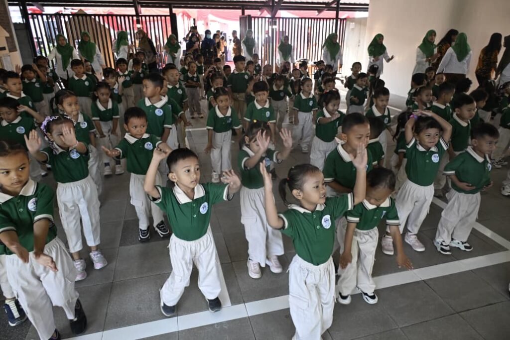 guru stem kemendikdasmen