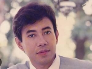 guruh-soekarnoputra-1790379282999_43
