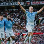 Manchester City Resmi Dinyatakan Bersalah Langgar Aturan Keuangan Premier League