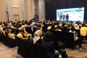 hackathon ui 2026 dua