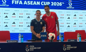 herdman dan diks konpers