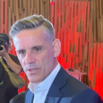 Herdman Kaget Malaysia Bisa Bantai Singapura 6-0