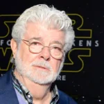 Rencana George Lucas untuk Trilogi Sekuel Star Wars Ternyata Jauh Lebih Aneh